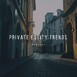 Private Equity Trends Podcast
