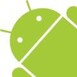 Android-Accesible
