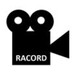 Racord
