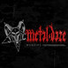 Metal-Daze Webzine