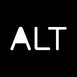 ALT | soyalt.com