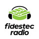 Fidestec Radio
