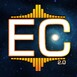 Elitecast 2.0