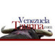 VenezuelaTaurina.com