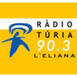 Ràdio Túria