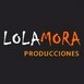 LolaMora Producciones