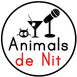 Animals De Nit