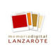 Memoria Digital de Lanzarote