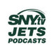 SNY.tv Jets Podcasts