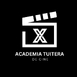 Academia Tuitera de Cine