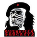 Guerrilla Podcasts