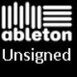 Podcasts – Ableton Unsigned Bl